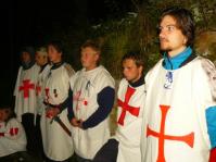 tajny ritual - cestna straz.JPG